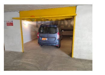 Parcheggio - Box viale isonzo
6, Sesto San Giovanni - foto 9