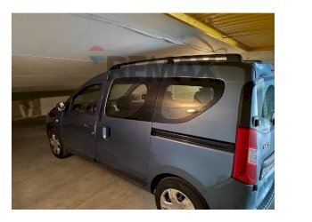 Parcheggio - Box viale isonzo
6, Sesto San Giovanni - foto 10
