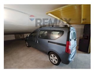 Parcheggio - Box viale isonzo
6, Sesto San Giovanni - foto 11
