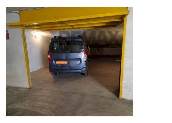 Parcheggio - Box viale isonzo
6, Sesto San Giovanni - foto 12