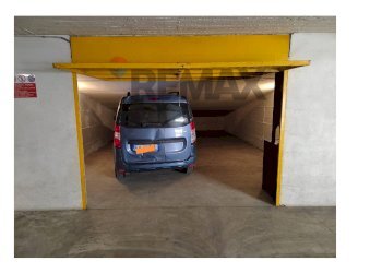 Parcheggio - Box viale isonzo
6, Sesto San Giovanni - foto 13