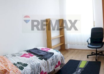 Camera / camera da letto - Quadrilocale Trieste - foto 5