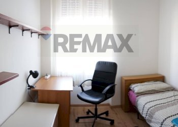 Camera / camera da letto - Quadrilocale Trieste - foto 6