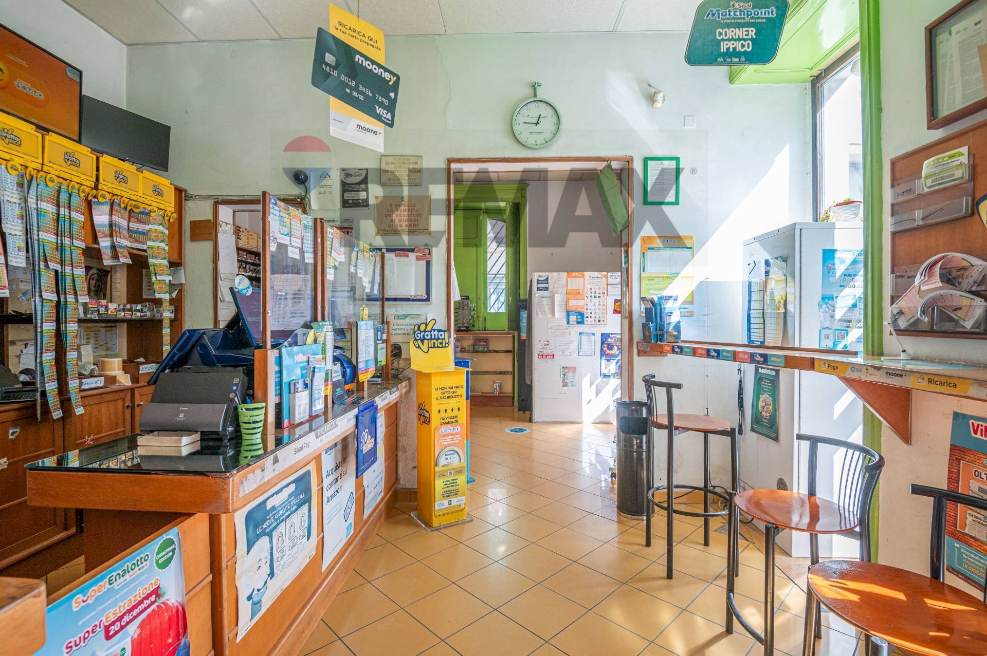 Cucina - Casa indipendente Via Principe Amedeo di Savoia
 
27, Pachino - foto 3