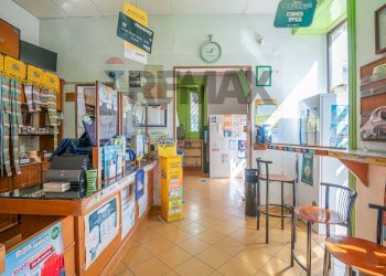 Cucina - Casa indipendente Via Principe Amedeo di Savoia
 
27, Pachino - foto 3