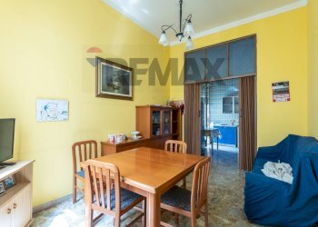 Sala da pranzo - Casa indipendente Via Principe Amedeo di Savoia
 
27, Pachino - foto 7