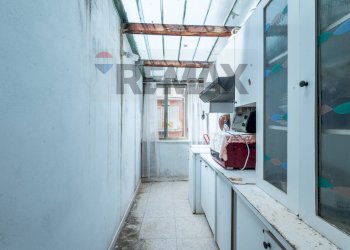 Cucina - Casa indipendente Via Principe Amedeo di Savoia
 
27, Pachino - foto 9