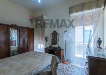 Camera / camera da letto - Casa indipendente Via Principe Amedeo di Savoia
 
27, Pachino - foto 11