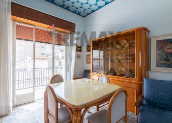 Sala da pranzo - Casa indipendente Via Principe Amedeo di Savoia
 
27, Pachino - foto 13