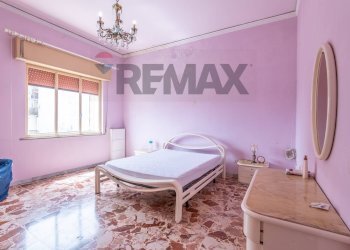 Camera / camera da letto - Casa indipendente Via Principe Amedeo di Savoia
 
27, Pachino - foto 25