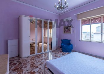 Camera / camera da letto - Casa indipendente Via Principe Amedeo di Savoia
 
27, Pachino - foto 26
