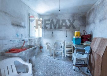Cucina - Casa indipendente Via Principe Amedeo di Savoia
 
27, Pachino - foto 27