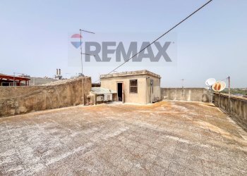 Casa all\'aperto - Casa indipendente Via Principe Amedeo di Savoia
 
27, Pachino - foto 28