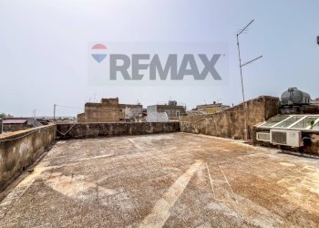 Terrazza - Casa indipendente Via Principe Amedeo di Savoia
 
27, Pachino - foto 29