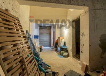 Terrazza - Casa indipendente Via Principe Amedeo di Savoia
 
27, Pachino - foto 30