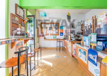 Cucina - Casa indipendente Via Principe Amedeo di Savoia
 
27, Pachino - foto 31