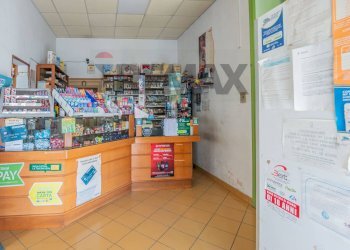 Camera / camera da letto - Casa indipendente Via Principe Amedeo di Savoia
 
27, Pachino - foto 33