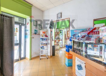 Camera / camera da letto - Casa indipendente Via Principe Amedeo di Savoia
 
27, Pachino - foto 34