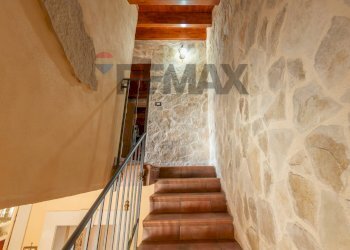 Scale - Villa Viale America
 
4, Avola - photo 7
