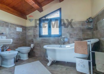 Bagno - Villa Viale America
 
4, Avola - photo 11