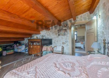 Camera / camera da letto - Villa Viale America
 
4, Avola - photo 12