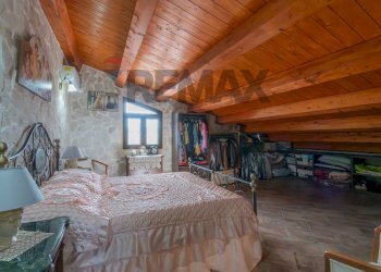 Camera / camera da letto - Villa Viale America
 
4, Avola - photo 14