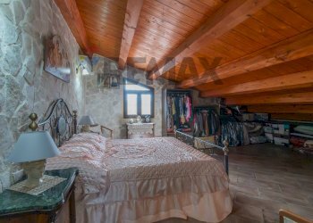 Camera / camera da letto - Villa Viale America
 
4, Avola - photo 15