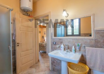Bagno - Villa Viale America
 
4, Avola - photo 17