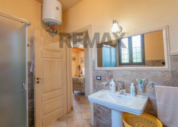 Bagno - Villa Viale America
 
4, Avola - photo 18