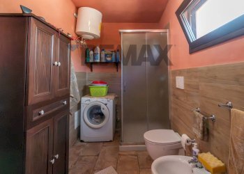 Bagno - Villa Viale America
 
4, Avola - photo 42