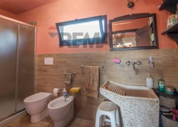 Bagno - Villa Viale America
 
4, Avola - photo 43
