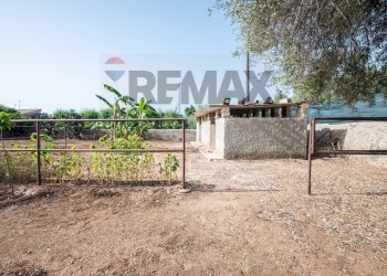 Non correlato - Villa Viale America
 
4, Avola - photo 58