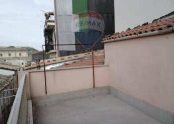 Terrazza - Independent house via Niccolò Macchiavelli
 
34, Buccheri - photo 5