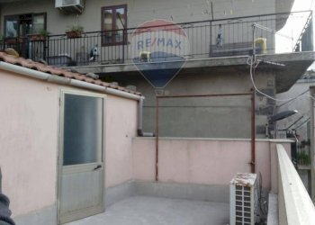 Terrazza - Independent house via Niccolò Macchiavelli
 
34, Buccheri - photo 6