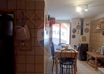 Sala da pranzo - Independent house via Niccolò Macchiavelli
 
34, Buccheri - photo 22