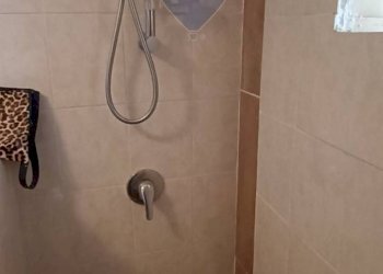 Bagno - Independent house via Niccolò Macchiavelli
 
34, Buccheri - photo 25