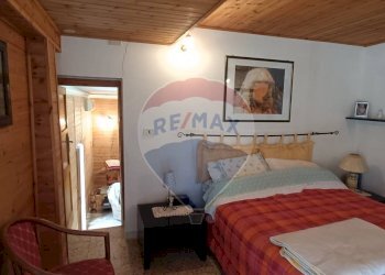 Camera / camera da letto - Independent house via Niccolò Macchiavelli
 
34, Buccheri - photo 34