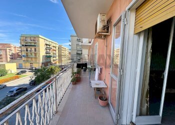 Balcone - Appartamento Via Michele Bonanno
 
49, Siracusa - foto 10