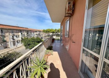 Balcone - Appartamento Via Michele Bonanno
 
49, Siracusa - foto 21