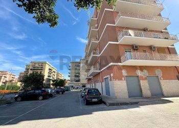 Edificio all\'aperto - Appartamento Via Michele Bonanno
 
49, Siracusa - foto 29