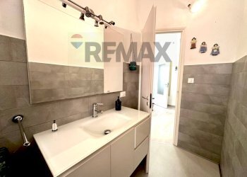 Bagno - Two-room apartment Via Maria Solari
 
5, Savona - photo 7