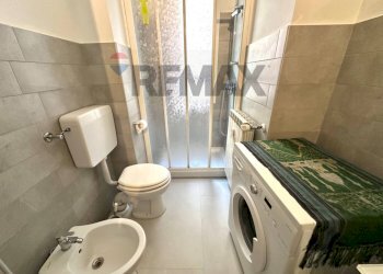 Bagno - Two-room apartment Via Maria Solari
 
5, Savona - photo 8