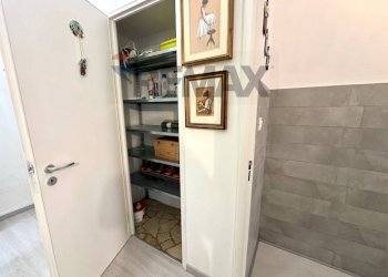 Dettagli - Two-room apartment Via Maria Solari
 
5, Savona - photo 19