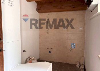 Locale tecnico - Semi-detached house via Alfieri, L'Aquila - photo 7