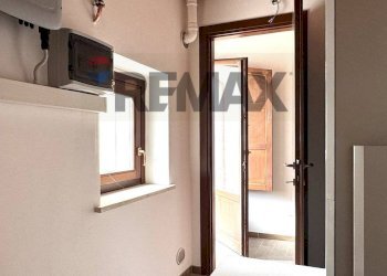 Locale tecnico - Semi-detached house via Alfieri, L'Aquila - photo 8