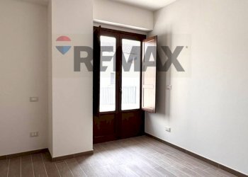 Camera 3 - Semi-detached house via Alfieri, L'Aquila - photo 10