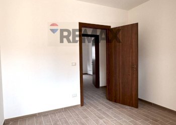 Camera 3 - Semi-detached house via Alfieri, L'Aquila - photo 11