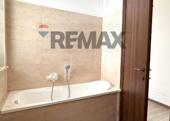 Bagno - Semi-detached house via Alfieri, L'Aquila - photo 13