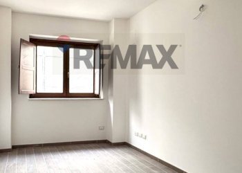 Camera 2 - Semi-detached house via Alfieri, L'Aquila - photo 14