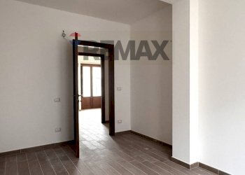 camera 2 - Semi-detached house via Alfieri, L'Aquila - photo 15